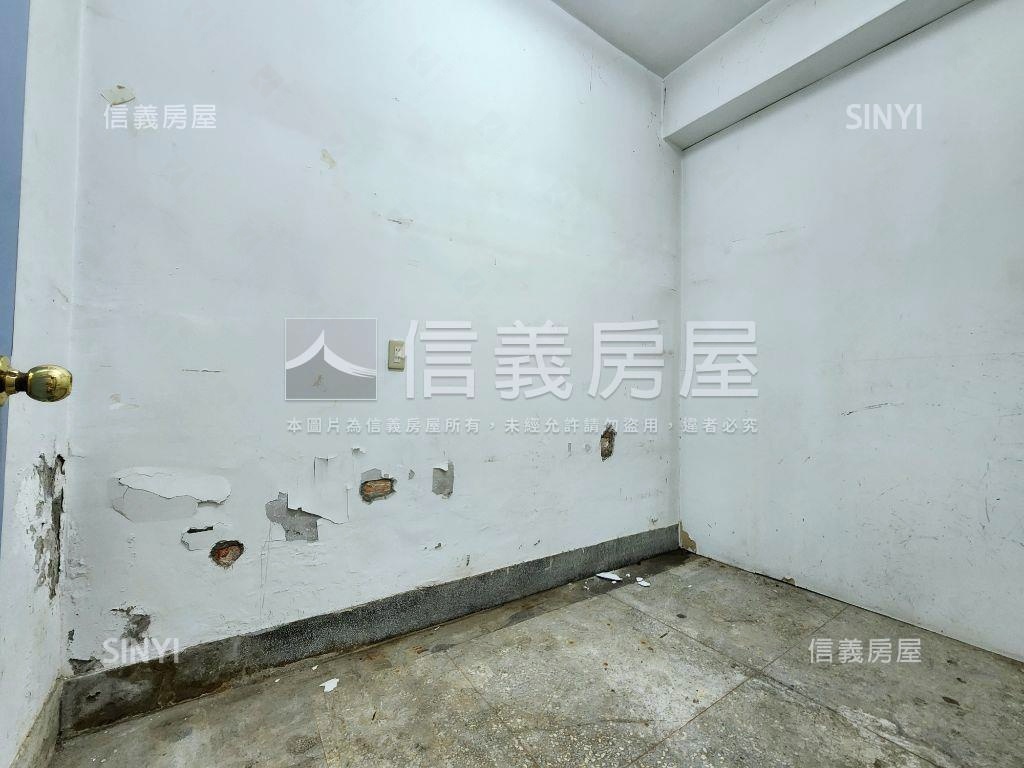 精華商圈百年一遇金雞母房屋室內格局與周邊環境