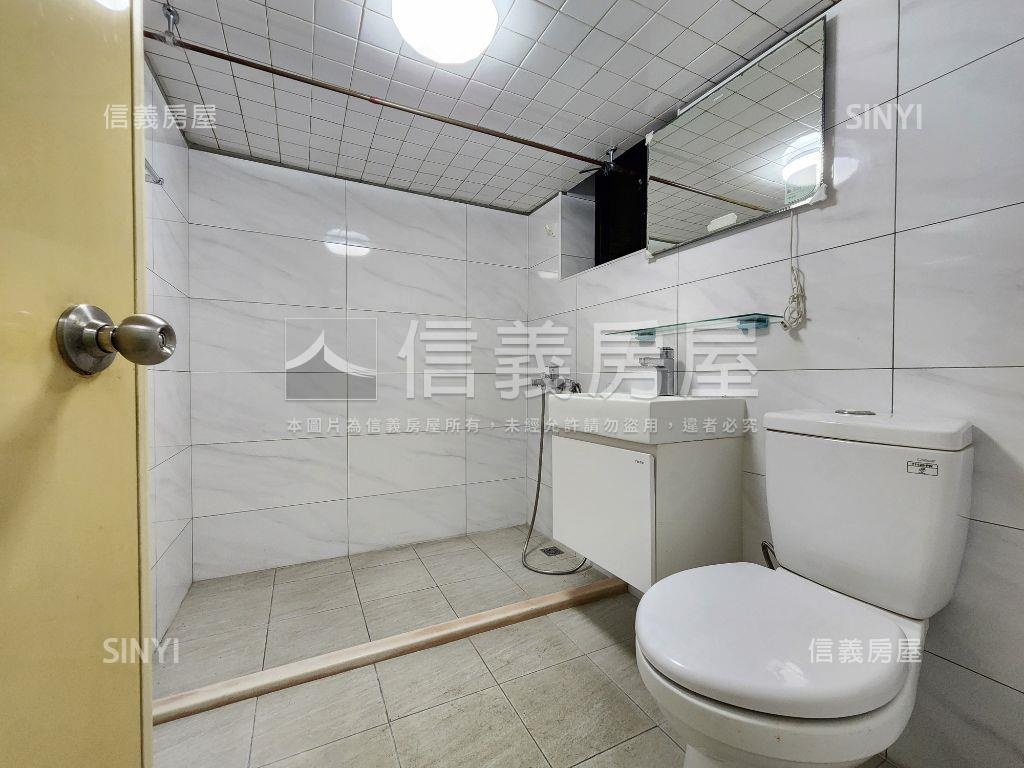 精華商圈百年一遇金雞母房屋室內格局與周邊環境