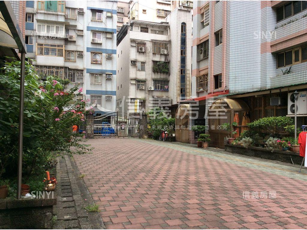 大湖國家３房房屋室內格局與周邊環境