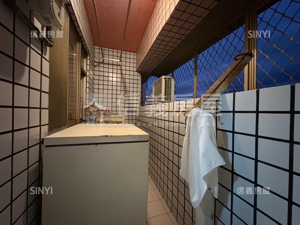 近東湖大湖國家３房房屋室內格局與周邊環境