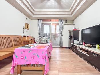 近東湖大湖國家３房