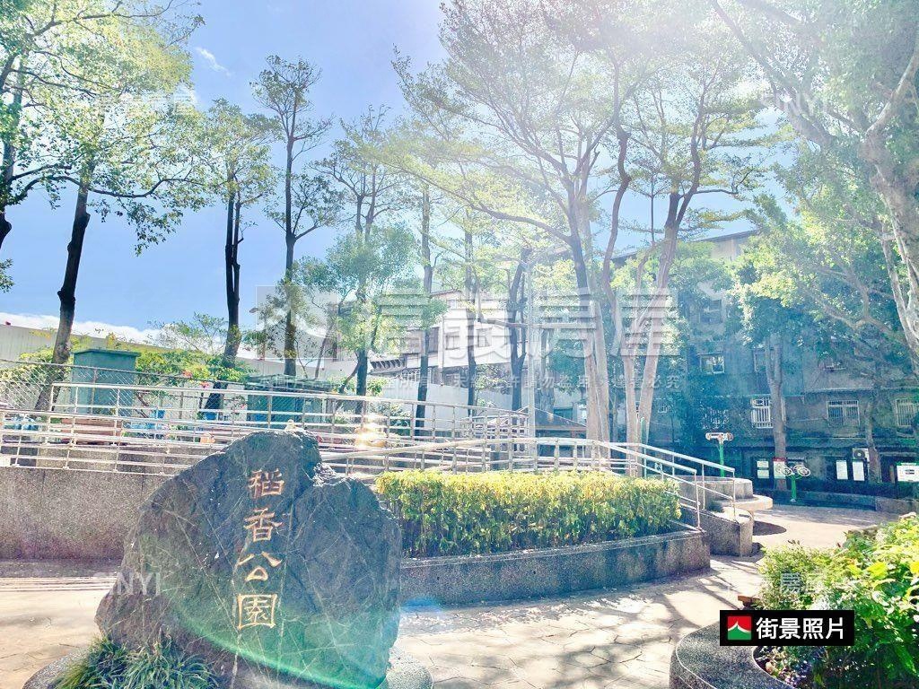 【北投】三房成家首選房屋室內格局與周邊環境
