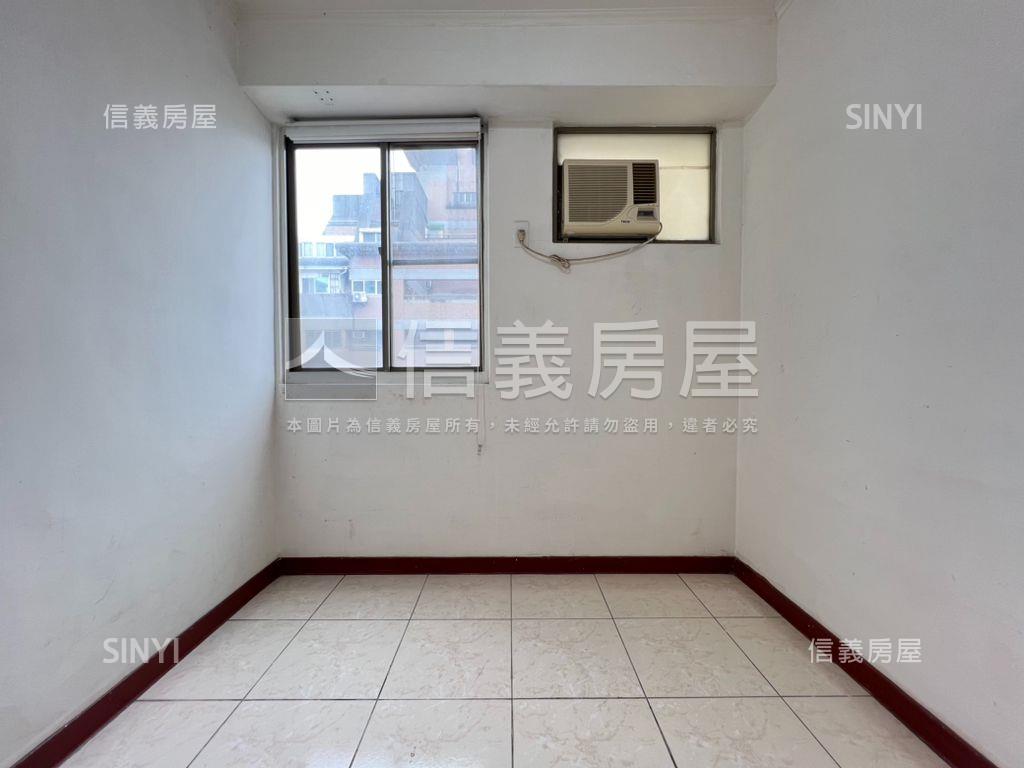 國資圖優質電梯視野大兩房房屋室內格局與周邊環境