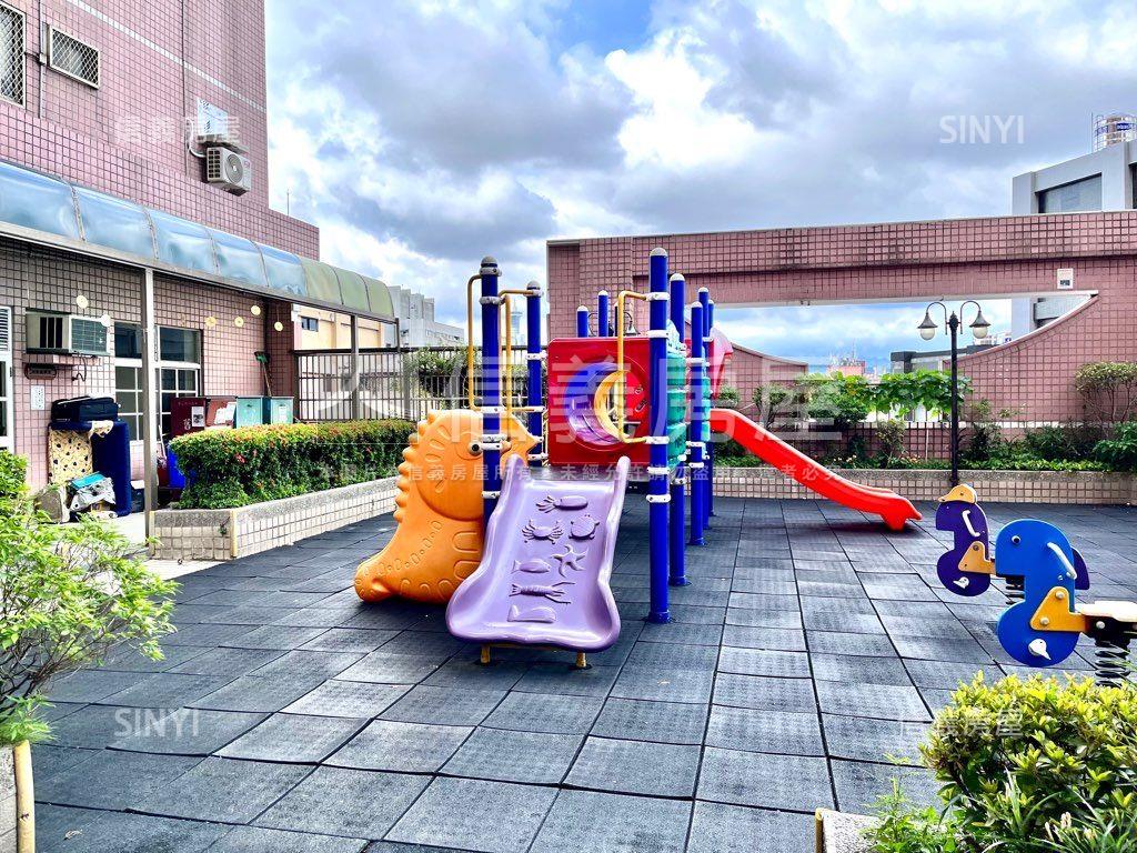 國資圖優質電梯視野大兩房房屋室內格局與周邊環境