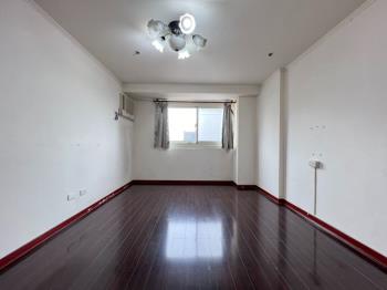 國資圖優質電梯視野大兩房