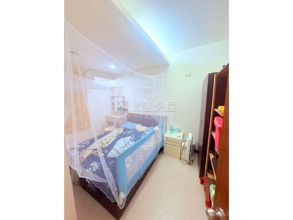 四維路★２樓★稀有房屋室內格局與周邊環境