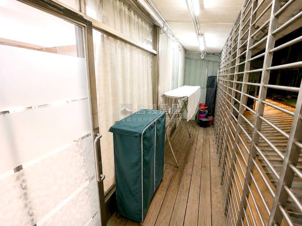 四維路★２樓★稀有房屋室內格局與周邊環境