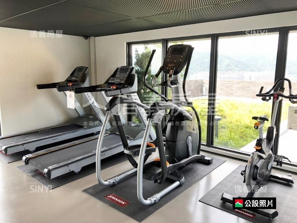 專任小宅革命Ｃ區舒居兩房房屋室內格局與周邊環境