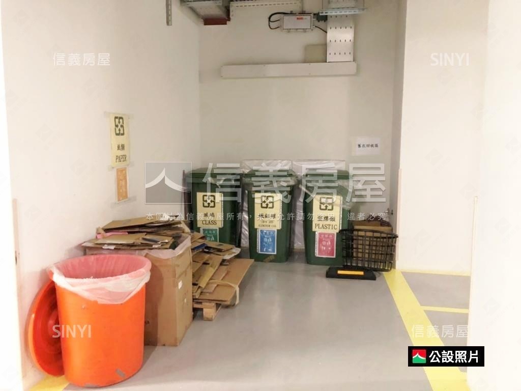 專任小宅革命Ｃ區舒居兩房房屋室內格局與周邊環境