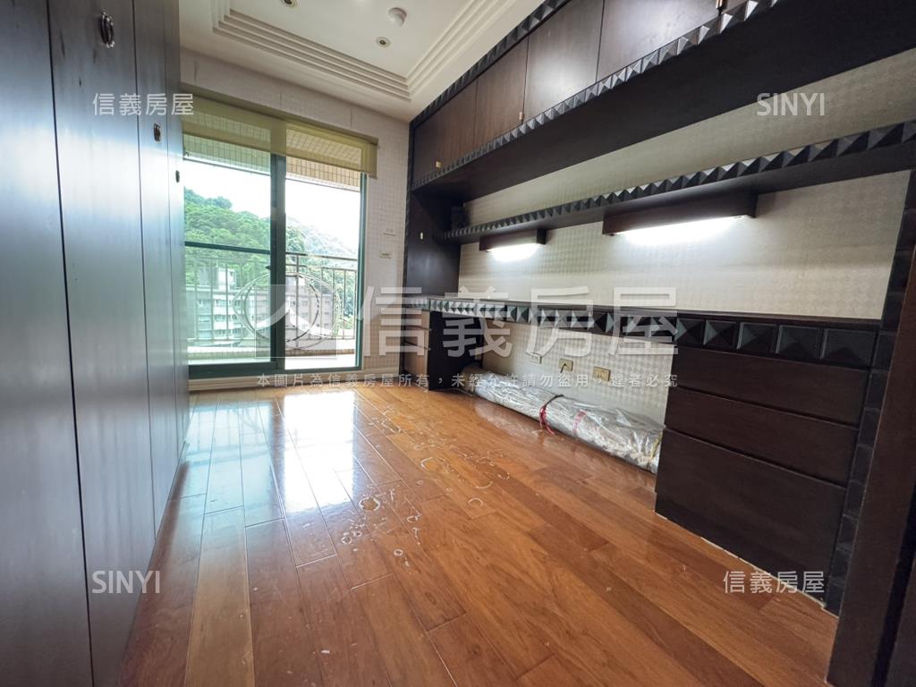 新案★文藝中興★高樓美景房屋室內格局與周邊環境