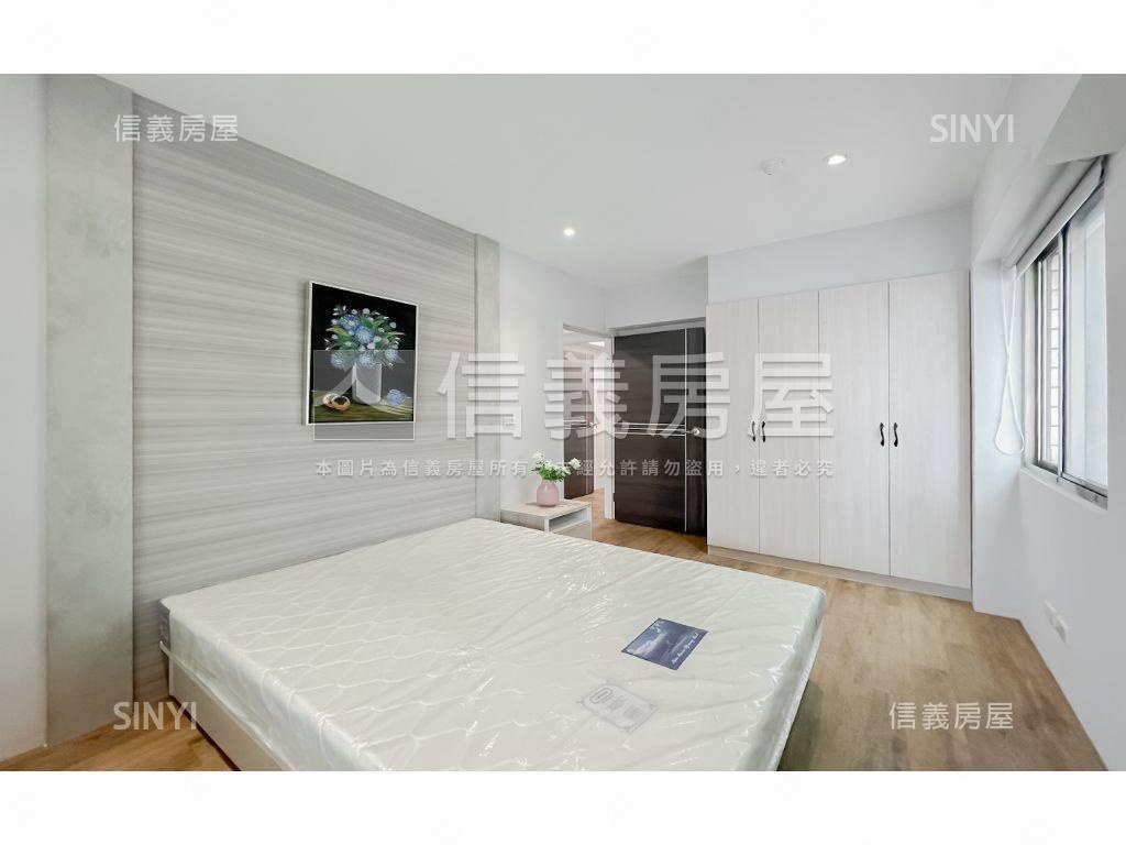 東方吉利精美裝潢美屋房屋室內格局與周邊環境
