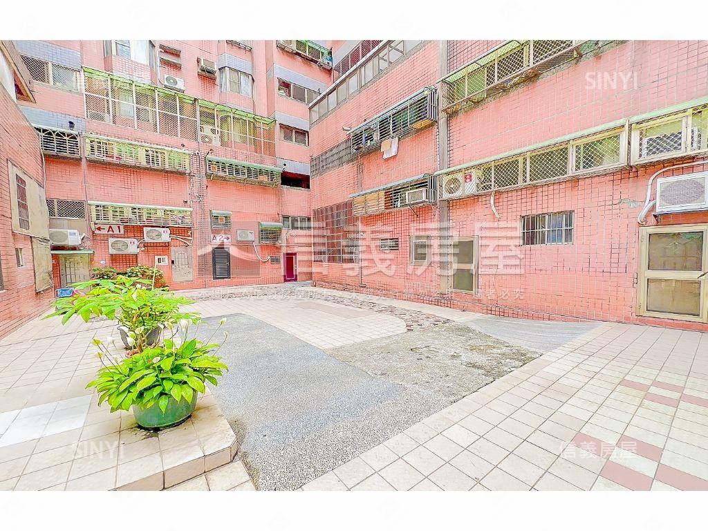 東方吉利精美裝潢美屋房屋室內格局與周邊環境