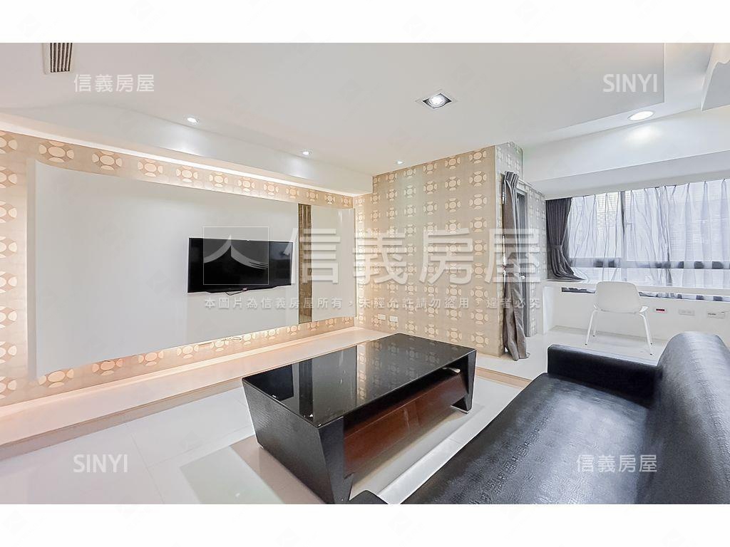 康朵精美溫馨小屋房屋室內格局與周邊環境