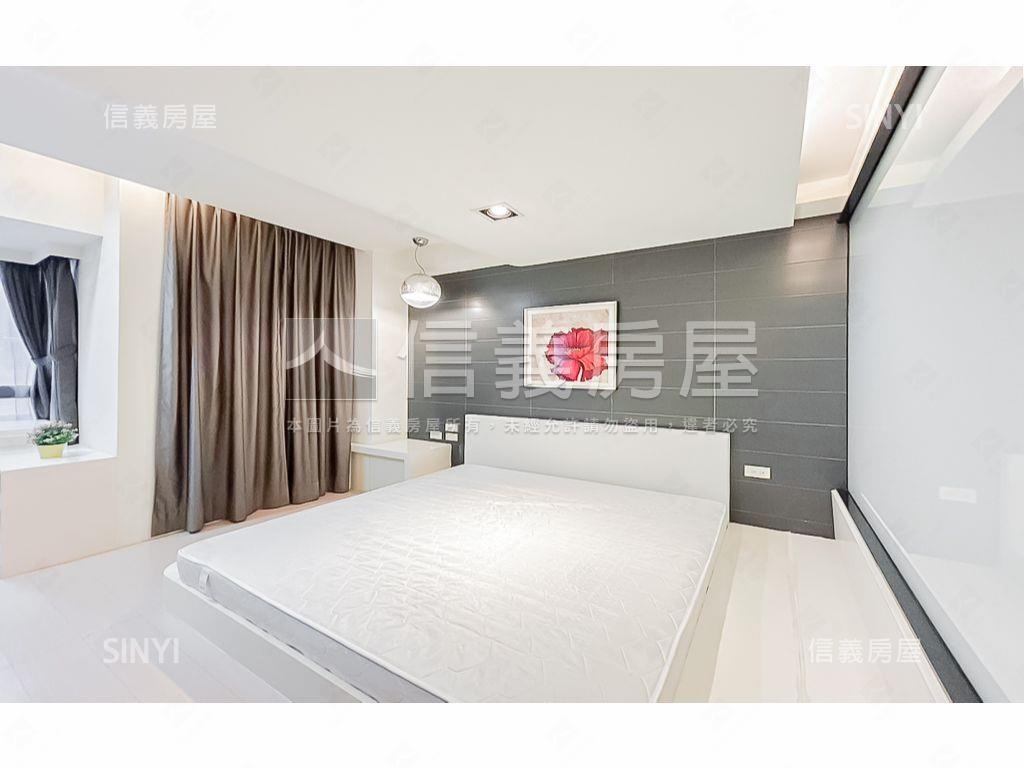 康朵精美溫馨小屋房屋室內格局與周邊環境