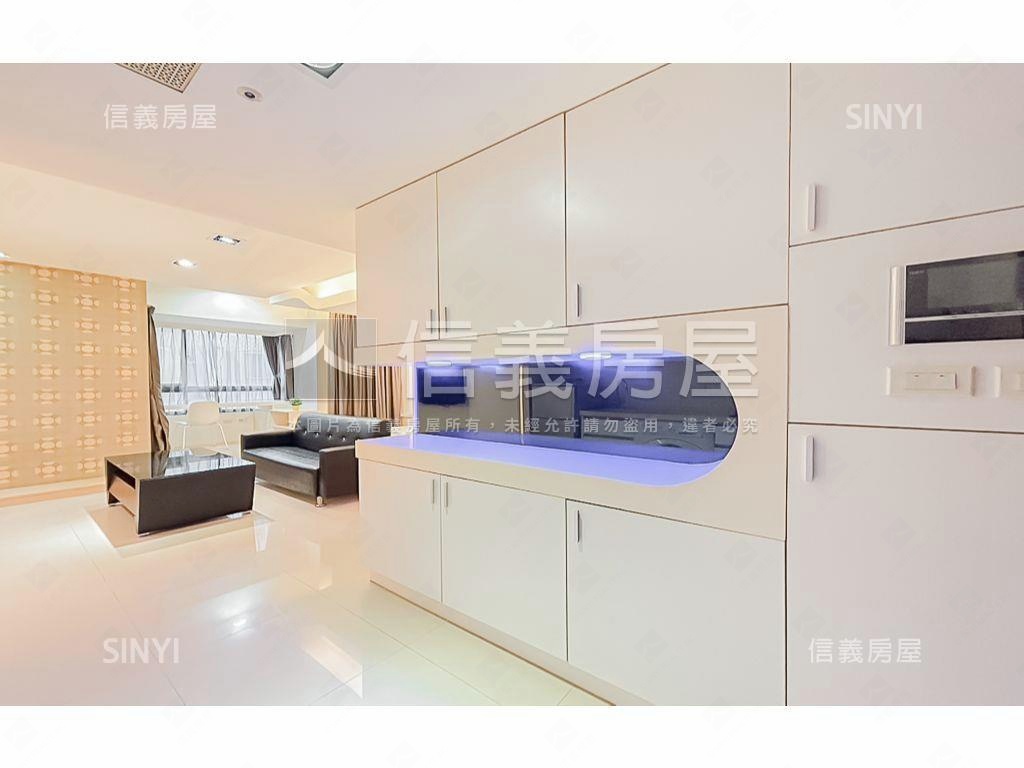 康朵精美溫馨小屋房屋室內格局與周邊環境