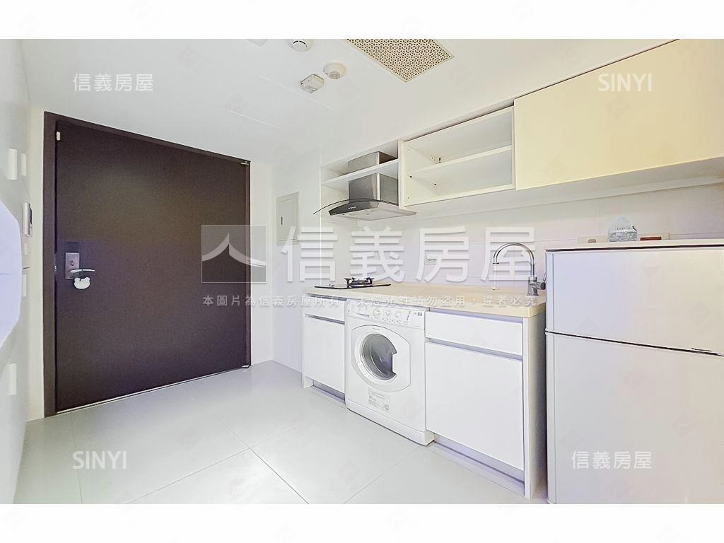 康朵精美溫馨小屋房屋室內格局與周邊環境