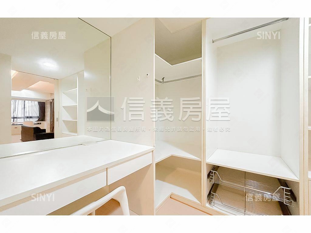 康朵精美溫馨小屋房屋室內格局與周邊環境