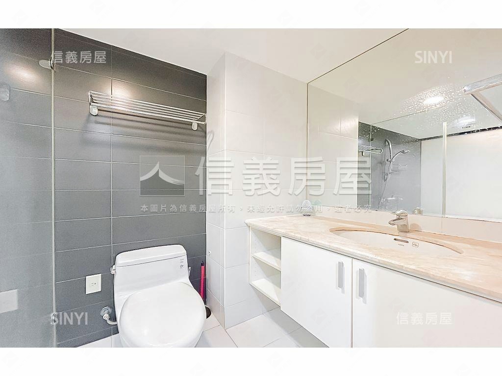 康朵精美溫馨小屋房屋室內格局與周邊環境