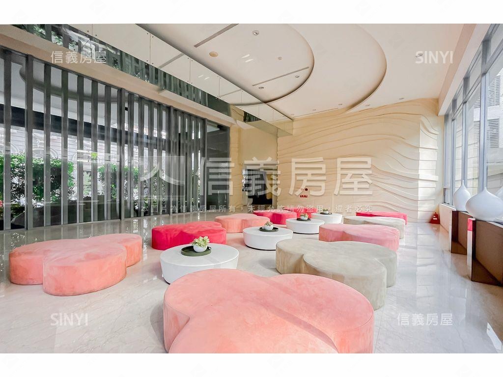 康朵精美溫馨小屋房屋室內格局與周邊環境