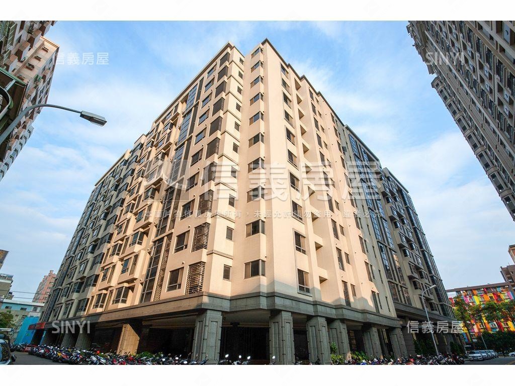 康朵精美溫馨小屋房屋室內格局與周邊環境