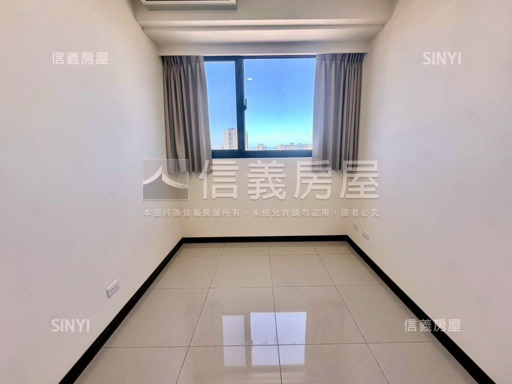 中華ＤＣ景觀美三房平車房屋室內格局與周邊環境