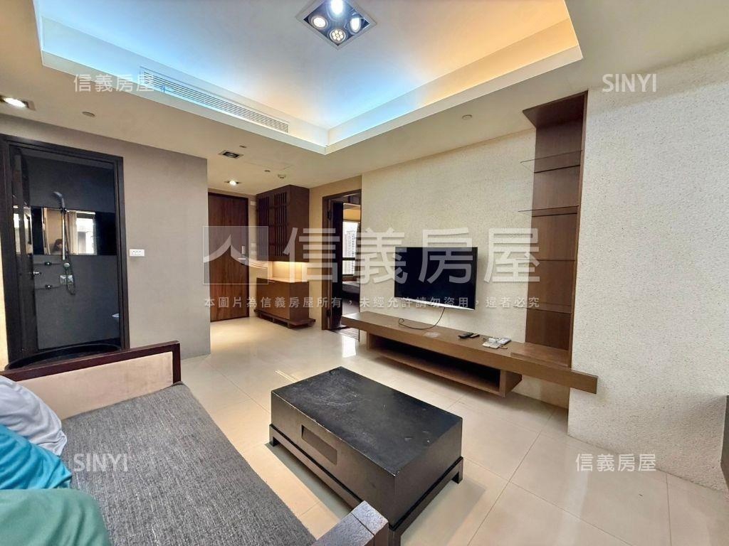 精華地段ＣＰ值高出價就談房屋室內格局與周邊環境