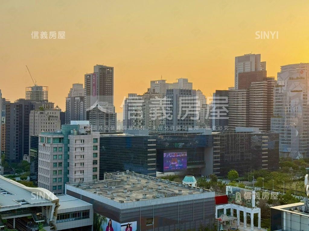 精華地段ＣＰ值高出價就談房屋室內格局與周邊環境