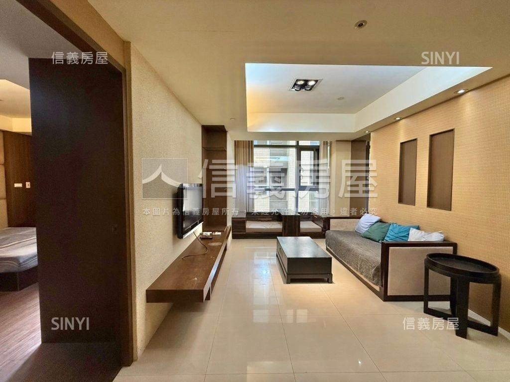 精華地段ＣＰ值高出價就談房屋室內格局與周邊環境