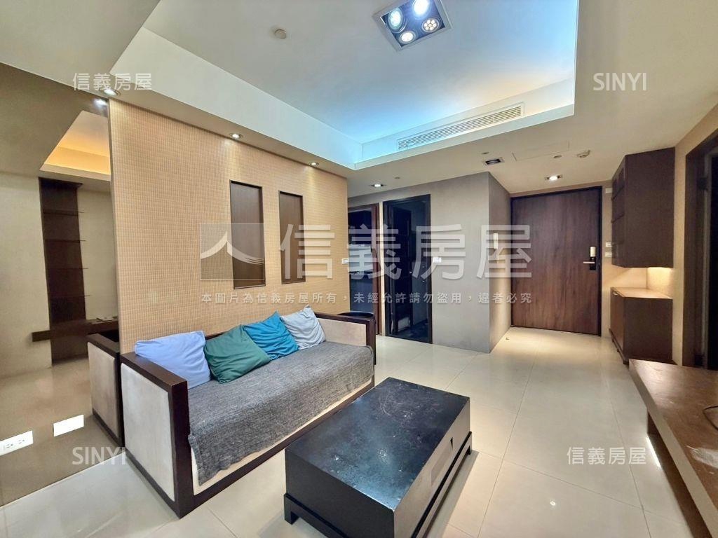 精華地段ＣＰ值高出價就談房屋室內格局與周邊環境