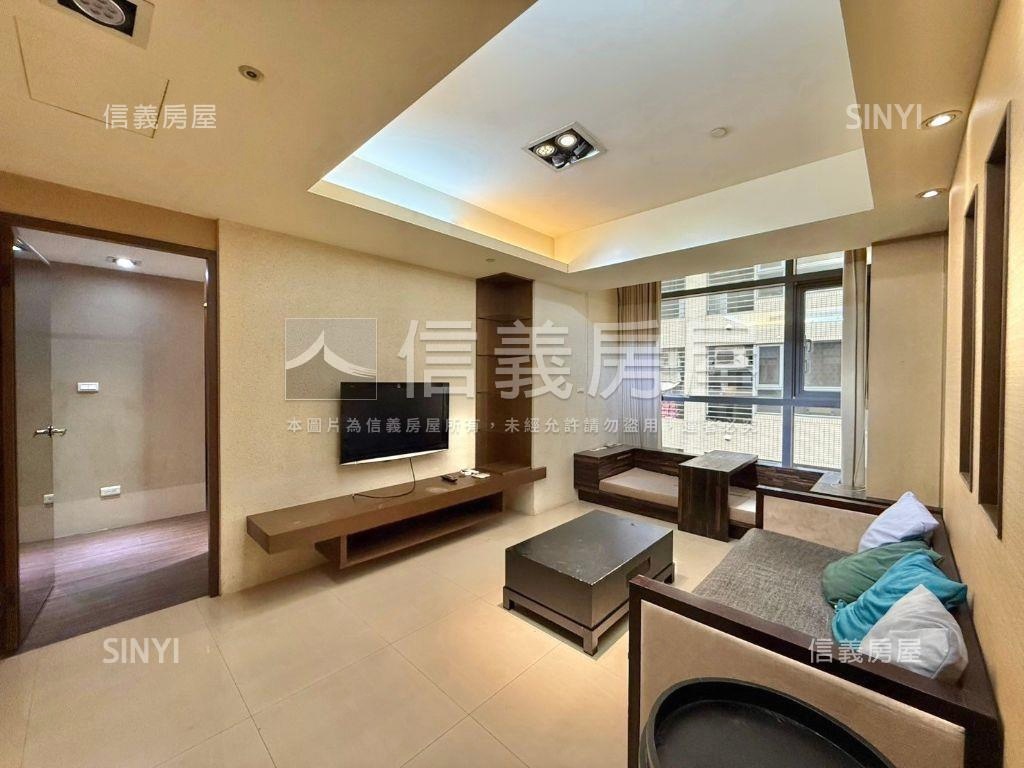 精華地段ＣＰ值高出價就談房屋室內格局與周邊環境