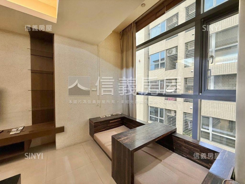 精華地段ＣＰ值高出價就談房屋室內格局與周邊環境