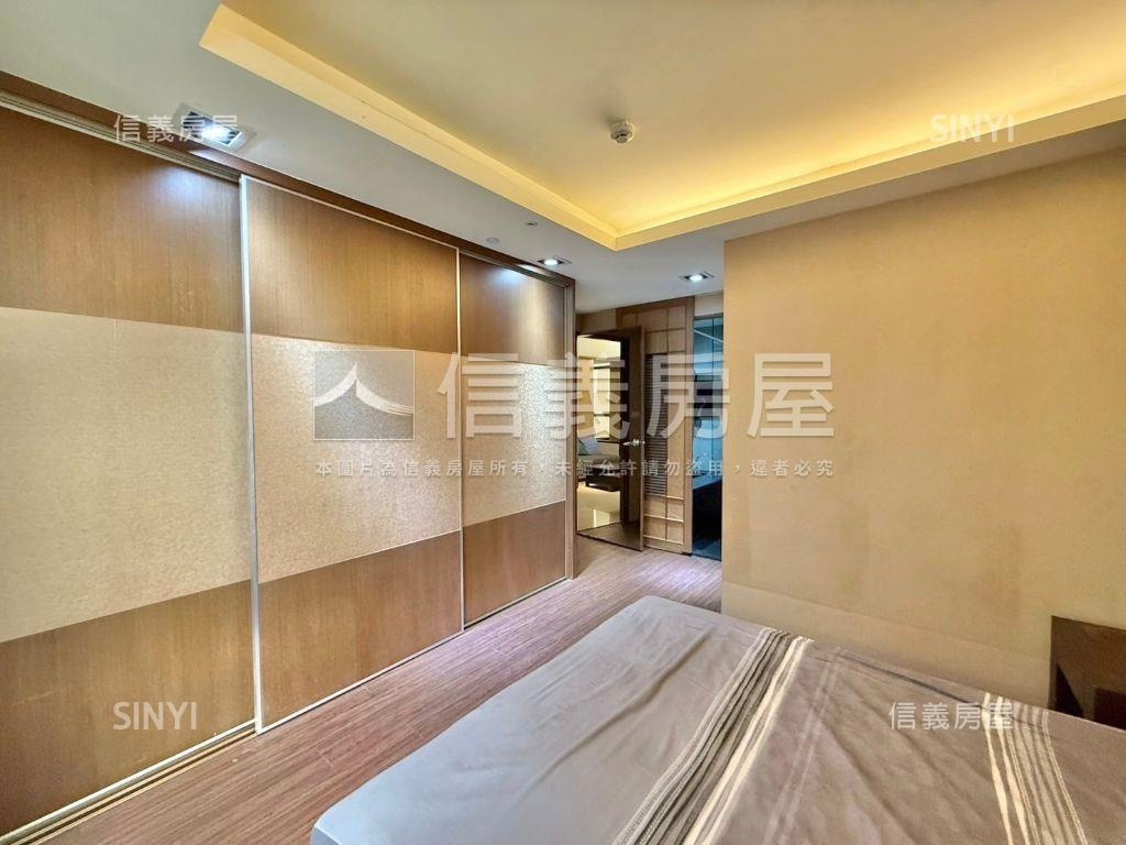 精華地段ＣＰ值高出價就談房屋室內格局與周邊環境