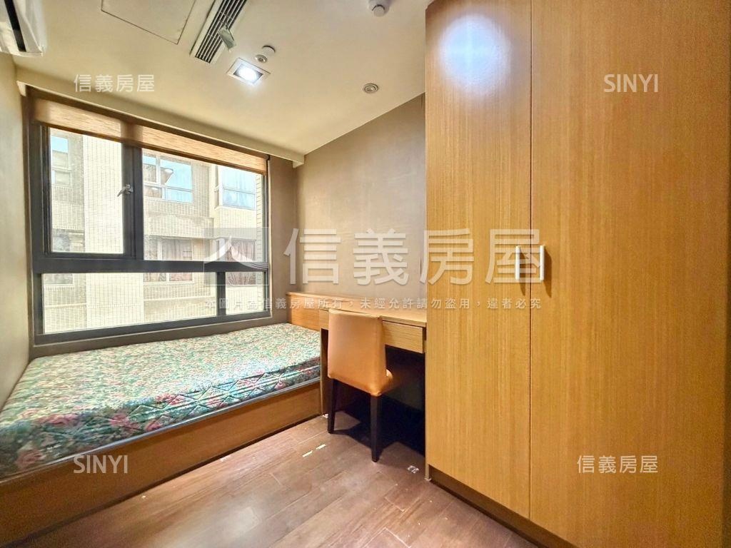 精華地段ＣＰ值高出價就談房屋室內格局與周邊環境