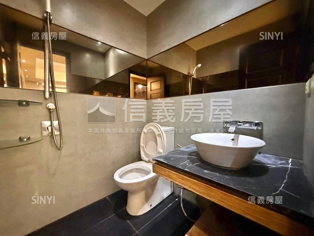 精華地段ＣＰ值高出價就談房屋室內格局與周邊環境