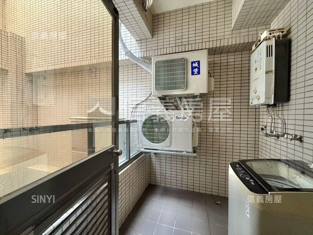 精華地段ＣＰ值高出價就談房屋室內格局與周邊環境