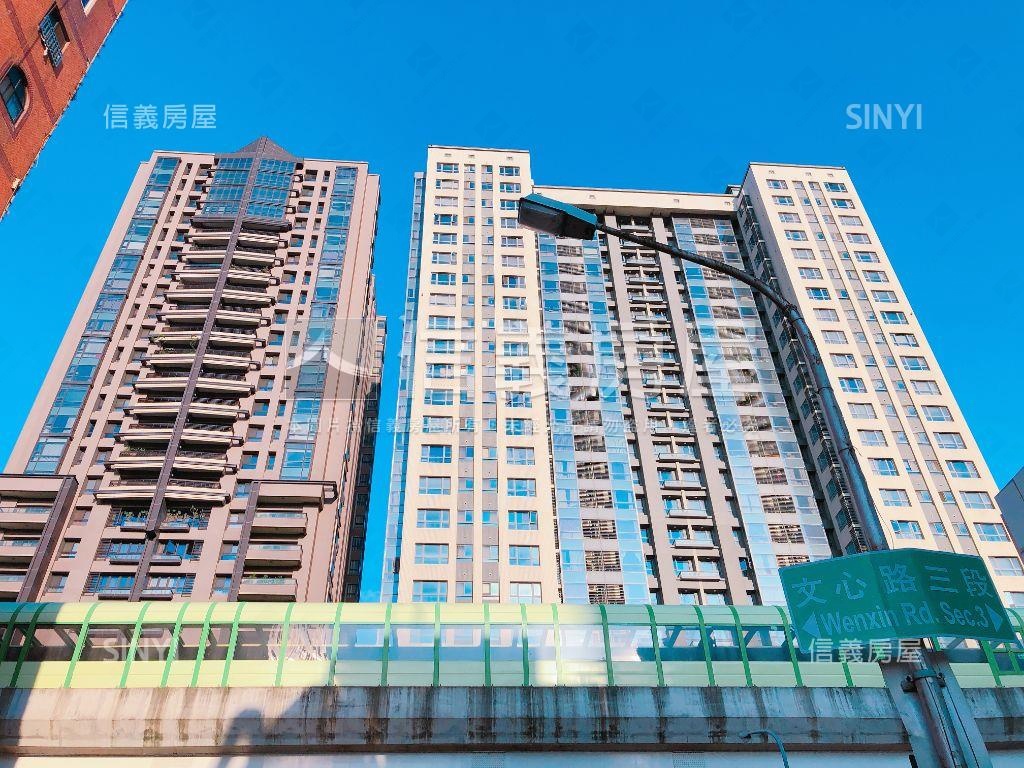 精華地段ＣＰ值高出價就談房屋室內格局與周邊環境