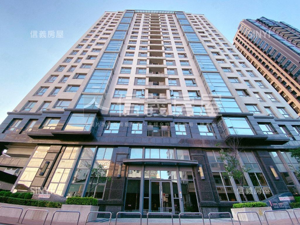 精華地段ＣＰ值高出價就談房屋室內格局與周邊環境