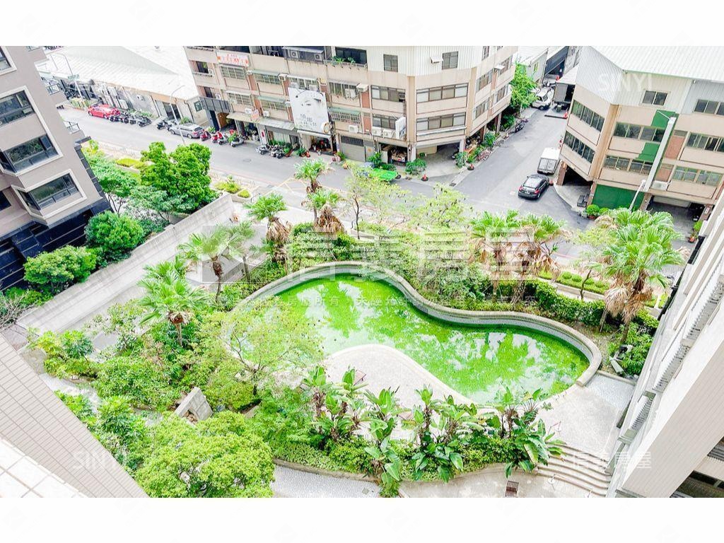 精華地段ＣＰ值高出價就談房屋室內格局與周邊環境