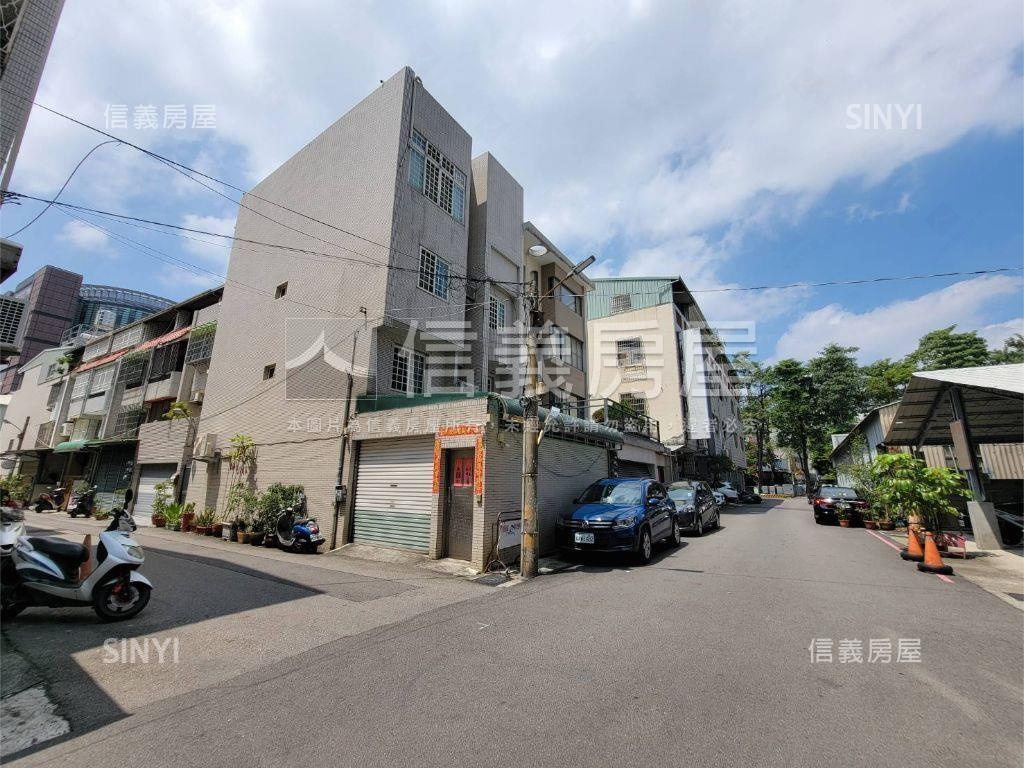 ★近新光三越１１間透套★房屋室內格局與周邊環境