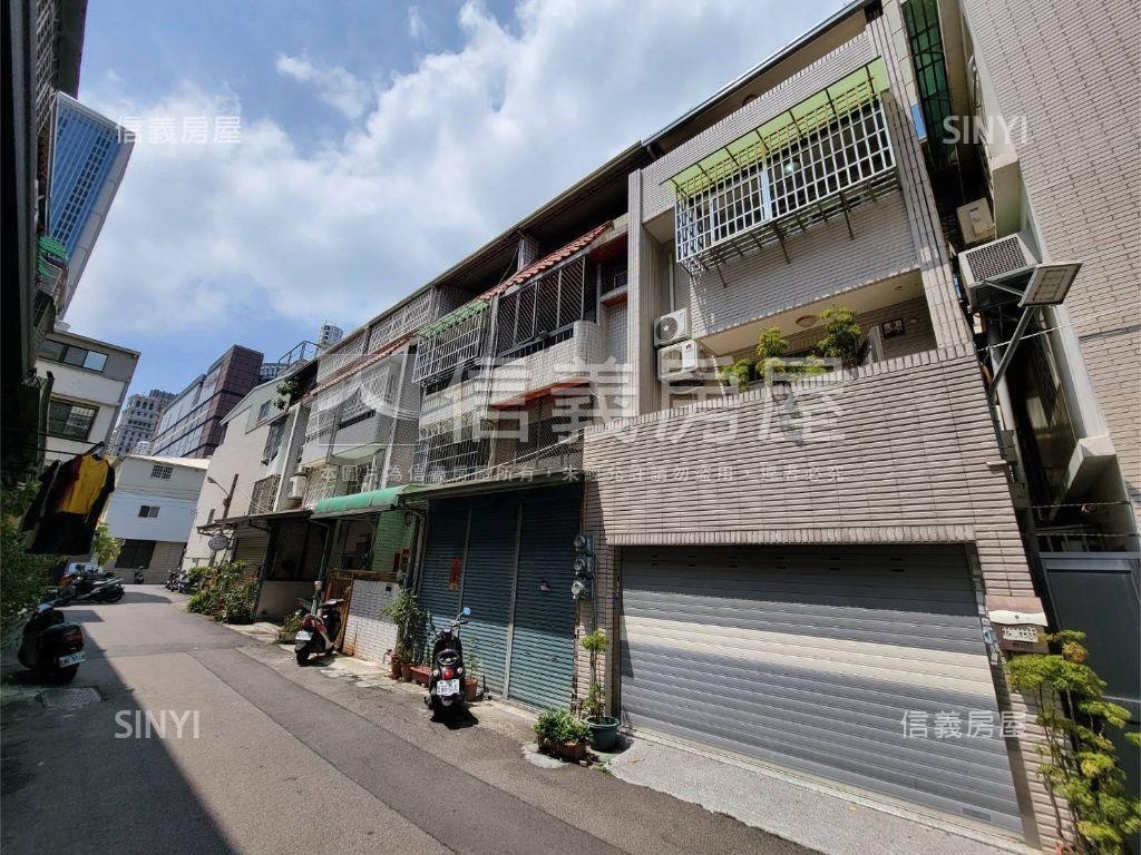 ★近新光三越１１間透套★房屋室內格局與周邊環境