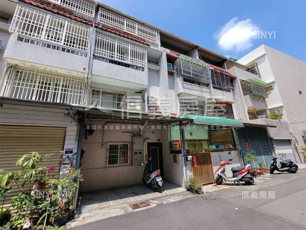 ★近新光三越１１間透套★房屋室內格局與周邊環境