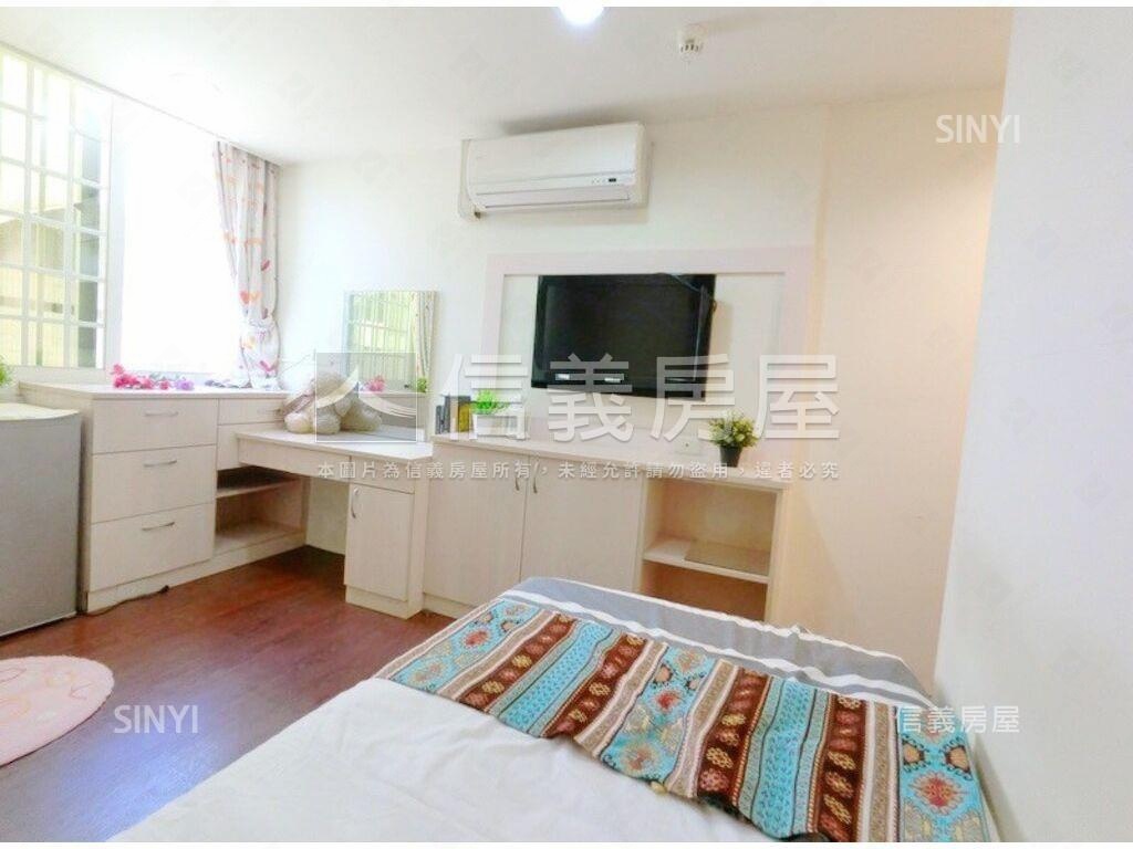 ★近新光三越１１間透套★房屋室內格局與周邊環境