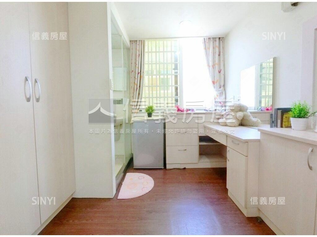 ★近新光三越１１間透套★房屋室內格局與周邊環境