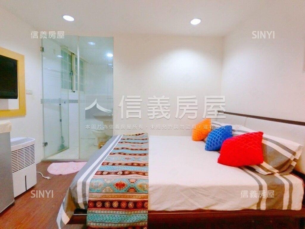 ★近新光三越１１間透套★房屋室內格局與周邊環境