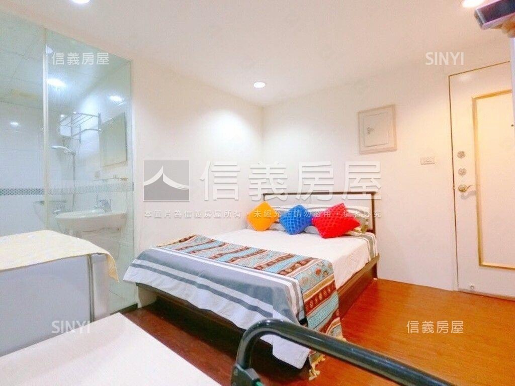 ★近新光三越１１間透套★房屋室內格局與周邊環境