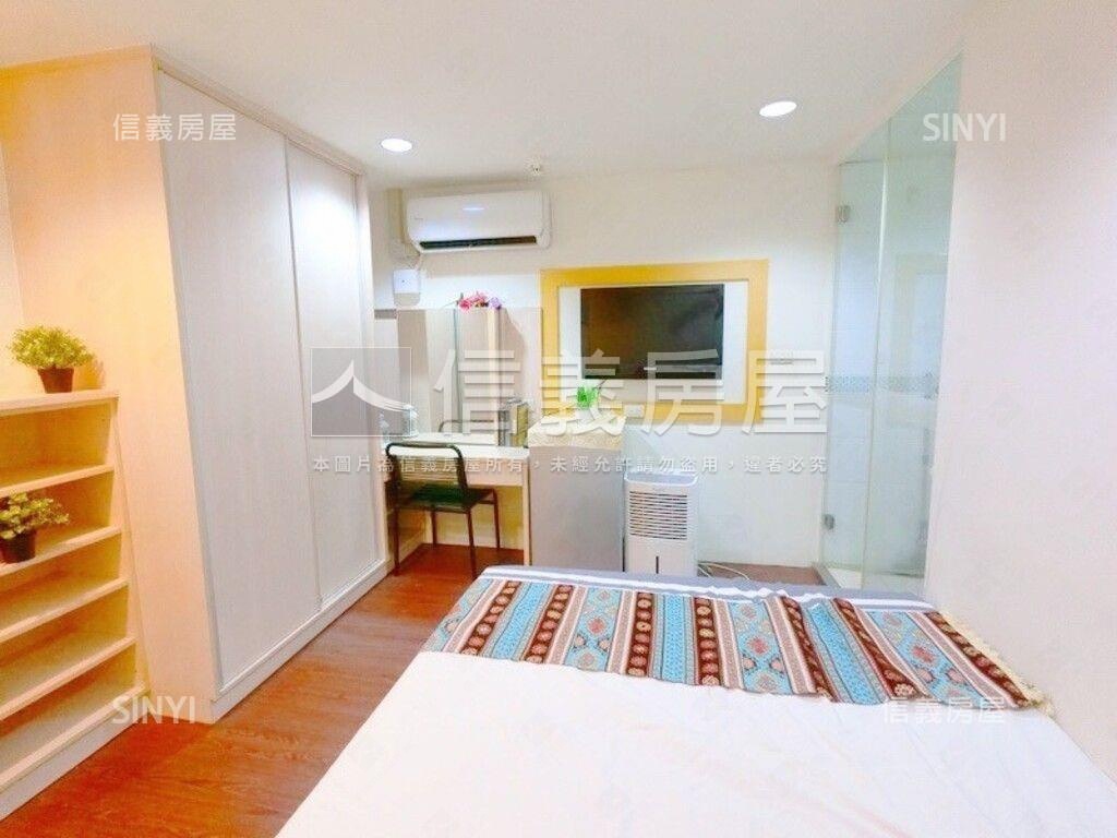 ★近新光三越１１間透套★房屋室內格局與周邊環境