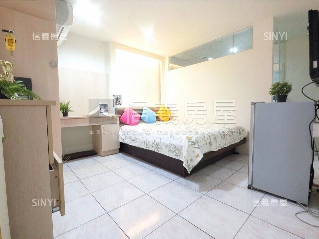 ★近新光三越１１間透套★房屋室內格局與周邊環境