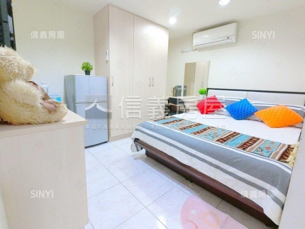 ★近新光三越１１間透套★房屋室內格局與周邊環境