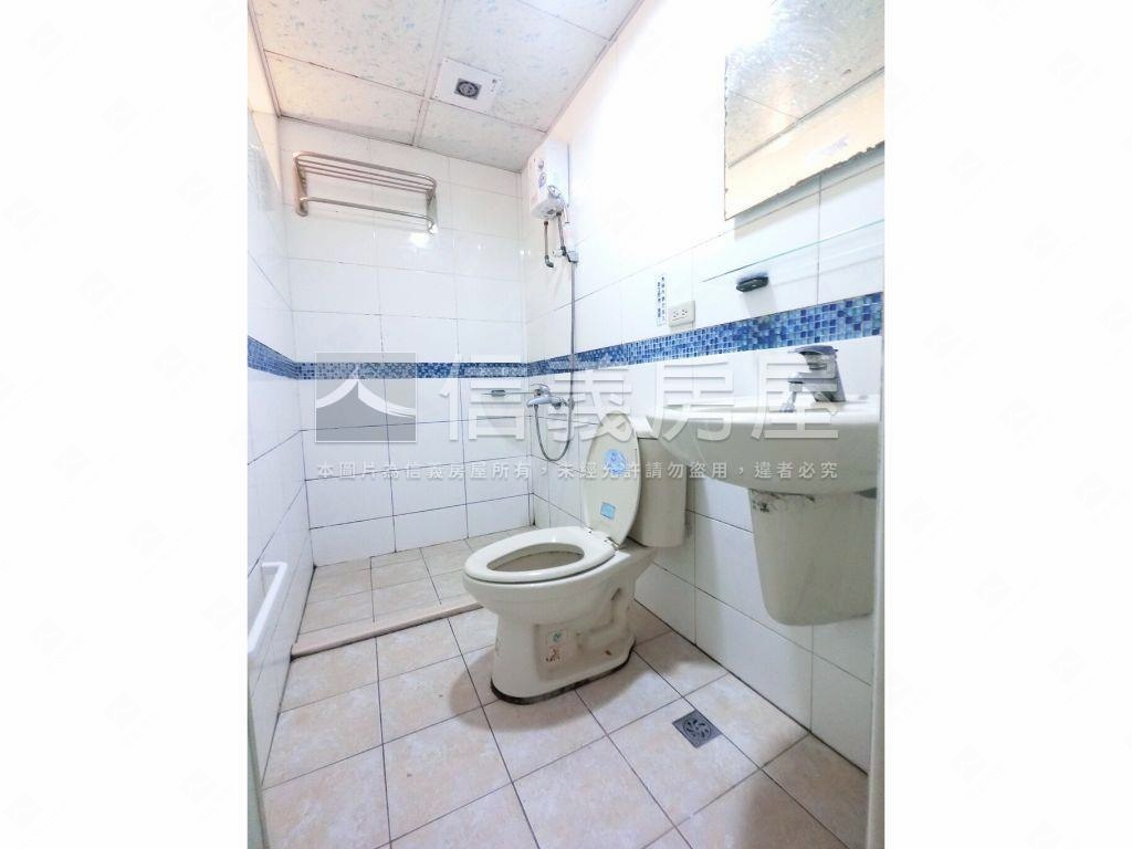 ★近新光三越１１間透套★房屋室內格局與周邊環境