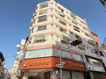 西屯華廈６套